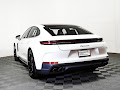 2025 Porsche Panamera