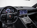 2025 Porsche Panamera