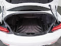 2020 BMW 2 Series 230i