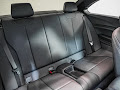 2020 BMW 2 Series 230i
