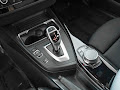 2020 BMW 2 Series 230i