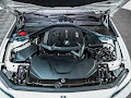 2020 BMW 2 Series 230i