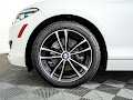 2020 BMW 2 Series 230i