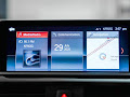 2020 BMW 2 Series 230i
