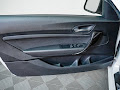 2020 BMW 2 Series 230i