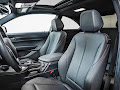 2020 BMW 2 Series 230i
