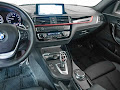 2020 BMW 2 Series 230i