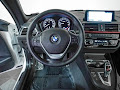 2020 BMW 2 Series 230i