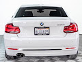 2020 BMW 2 Series 230i