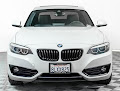 2020 BMW 2 Series 230i