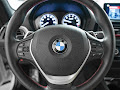 2020 BMW 2 Series 230i