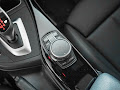 2020 BMW 2 Series 230i