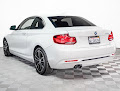2020 BMW 2 Series 230i