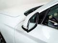 2020 BMW 2 Series 230i