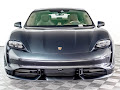 2021 Porsche Taycan Turbo