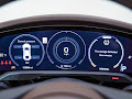 2021 Porsche Taycan Turbo