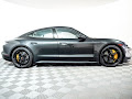 2021 Porsche Taycan Turbo