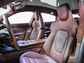 2021 Porsche Taycan Turbo