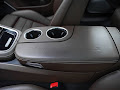 2021 Porsche Panamera Turbo S