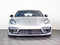 2021 Porsche Panamera Turbo S