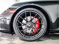 2018 Porsche 911