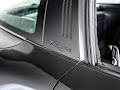 2018 Porsche 911