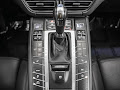 2019 Porsche Macan S