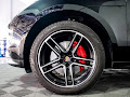 2019 Porsche Macan S