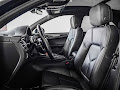 2019 Porsche Macan S