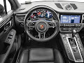 2019 Porsche Macan S