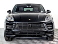 2019 Porsche Macan S