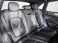 2019 Porsche Macan S