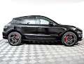 2019 Porsche Macan S