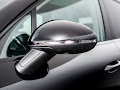 2019 Porsche Macan S