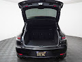 2019 Porsche Macan S