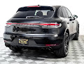 2019 Porsche Macan S