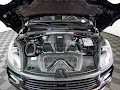 2019 Porsche Macan S