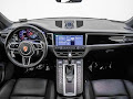 2019 Porsche Macan S