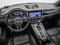 2019 Porsche Macan S