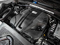 2019 Porsche Macan S
