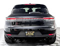2019 Porsche Macan S