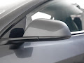 2024 Tesla Model 3 Performance