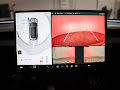 2024 Tesla Model 3 Performance