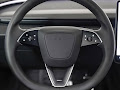 2024 Tesla Model 3 Performance