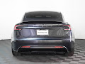 2024 Tesla Model 3 Performance