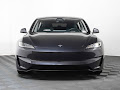 2024 Tesla Model 3 Performance