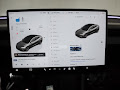 2024 Tesla Model 3 Performance