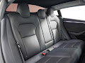 2024 Tesla Model 3 Performance