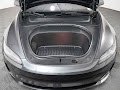 2024 Tesla Model 3 Performance