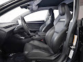 2024 Tesla Model 3 Performance